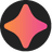 Task Mind logo